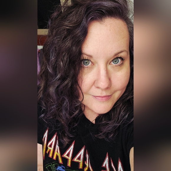 Greetings, I'm Acacia and I'll be your Faerie Odd Mother! - Picture 2 of 12